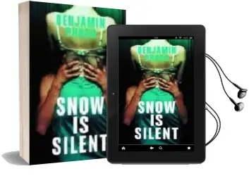 Descargar AudioLibro Snow is Silent de Benjamin Prado año 2005