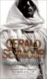 AudioLibro The Unkwon Soldier de Gerald Seymour