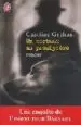 AudioLibro Un Corbeau au Presbytere de Caroline Graham