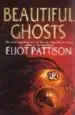 AudioLibro Beatiful Ghosts de Eliot Pattison