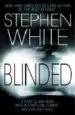 AudioLibro Blinded de Stephen White