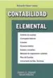 AudioLibro Contabilidad Elemental de Eduardo César Leone