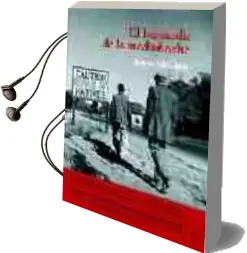 Descargar AudioLibro El Leopardo de la Medianoche de James Mcclure año 2005