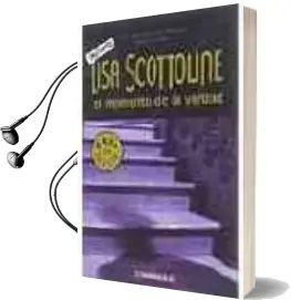 Descargar AudioLibro El Momento de la Verdad de Lisa Scottoline año 2005