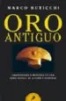AudioLibro Oro Antiguo de Marco Butichi