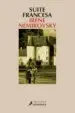 AudioLibro Suite Francesa de Irene Nemirovsky