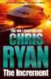 AudioLibro The Increment de Chris Ryan