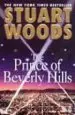 AudioLibro The Prince of Beverly Hills de Stuart Woods