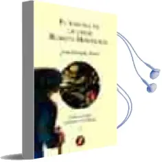 Descargar AudioLibro El Enigma de la Calle Blancs-Manteaux: Nicolas le Loch, Comisario en el Chatelet i de Françoise Parot año 2005