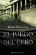 AudioLibro El Juego del Cero de Brad Meltzer