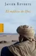AudioLibro El Medico de Ifni de Javier Reverte