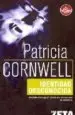 AudioLibro Identidad Desconocida de Patricia Cornwell