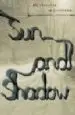 AudioLibro Sun and Shadow de Ake Edwardson