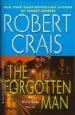 AudioLibro The Forgotten man de Robert Crais