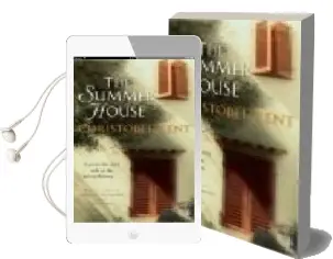 Descargar AudioLibro The Summer House de Christobel Kent año 2005