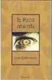 AudioLibro El Psicoanalista (Ed. de Lujo) de John Katzenbach