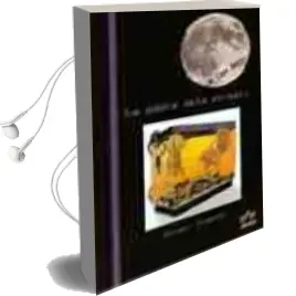 Descargar AudioLibro La Gabia Dels Nonats de Octavi Franch año 2005
