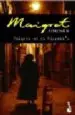 AudioLibro Maigret en el Picratt s de Georges Simenon