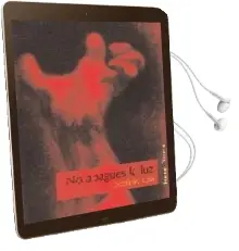 Descargar AudioLibro No Apagues la luz de Stefano Tura año 2005