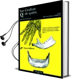 Descargar AudioLibro Q de Quien de Sue Grafton año 2005