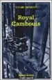 AudioLibro Royal Cambouis de Colin Thibert