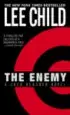 AudioLibro The Enemy de Lee Child