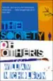 AudioLibro The Society of Others de William Nicholson