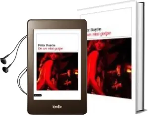 Descargar AudioLibro De un mal Golpe de Felix Bayon año 2005