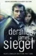 AudioLibro Derailed (Film) de James Siegel