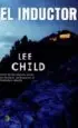 AudioLibro El Inductor de Lee Child