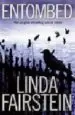 AudioLibro Entombed de Linda Fairstein