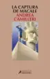 AudioLibro La Captura de Macale de Andrea Camilleri