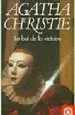 AudioLibro Le bal de la Victoire de Agatha Christie