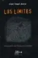 AudioLibro Los Limites de Jose Angel Jarne