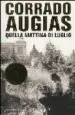 AudioLibro Quella Mattina di Luglio de Corrado Augias