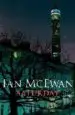 AudioLibro Saturday de Ian Mcewan