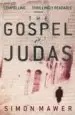 AudioLibro The Gospel of Judas de Simon Mawer