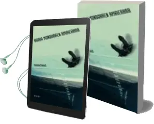 Descargar AudioLibro Bidaia Munduaren Amaierara de Henning Mankell año 2005