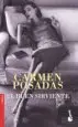 AudioLibro El Buen Sirviente de Carmen Posadas