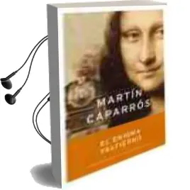Descargar AudioLibro El Enigma Valfierno de Martin Caparros año 2005