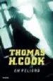 AudioLibro En Peligro de Thomas H. Cook