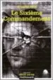 AudioLibro Le Sixieme Commandement de William Muir