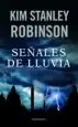 AudioLibro Señales de Lluvia de Kim Stanley Robinson