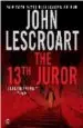 AudioLibro The 13Th Juror de John Lescroart