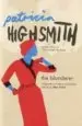 AudioLibro The Blunderer de Patricia Highsmith
