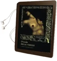 Descargar AudioLibro Dracula de Bram Stoker año 2005