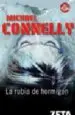 AudioLibro La Rubia de Hormigon de Michael Connelly