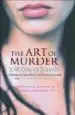 AudioLibro The art of Murder de Jose Carlos Somoza