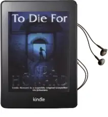 Descargar AudioLibro To die for de Linda Howard año 2005