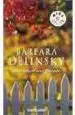 AudioLibro Una Mujer con Pasado de Barbara Delinsky